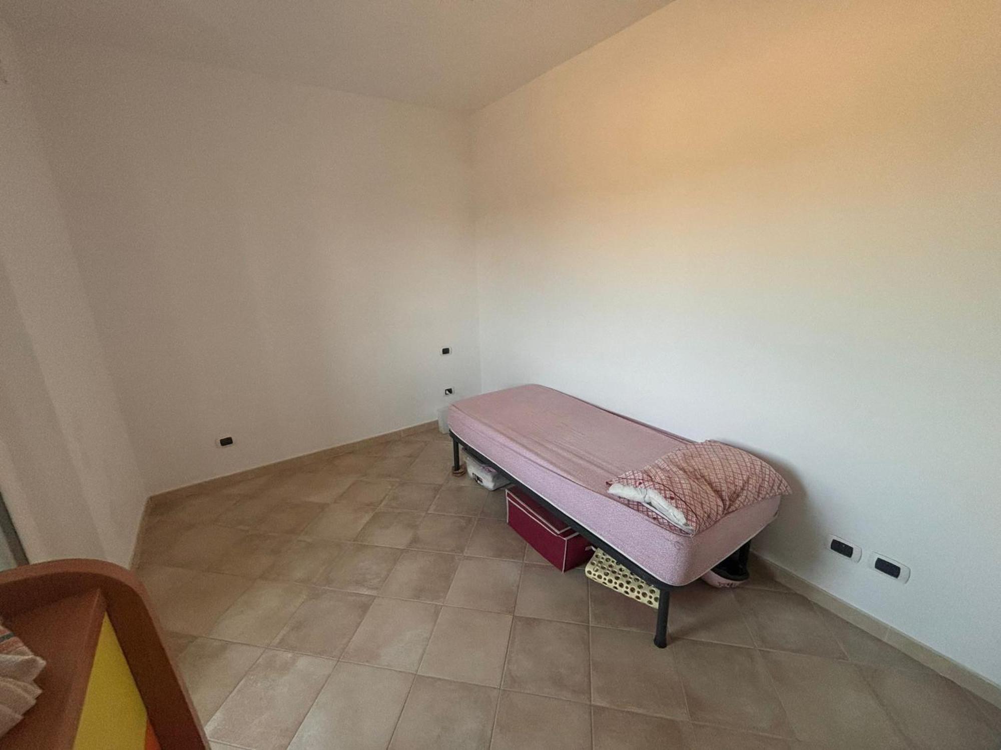 Boca Village Άντζιο Εξωτερικό φωτογραφία