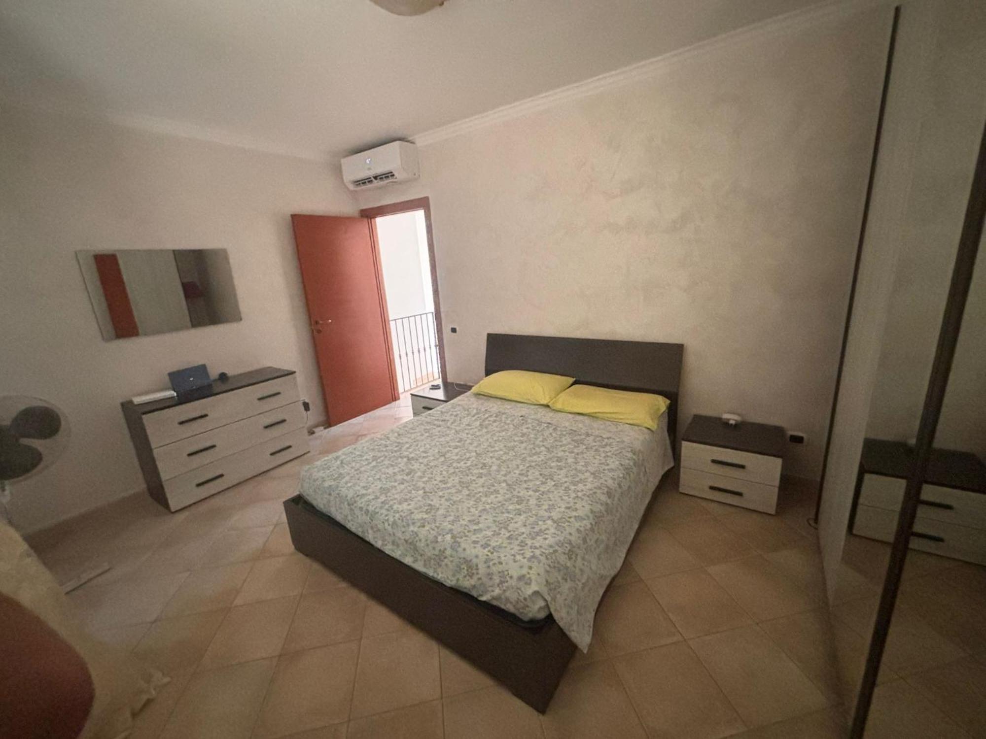 Boca Village Άντζιο Εξωτερικό φωτογραφία