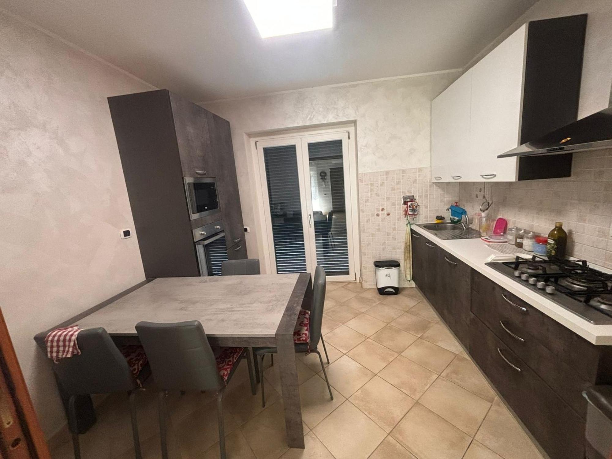 Boca Village Άντζιο Εξωτερικό φωτογραφία
